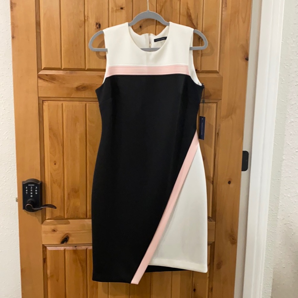 Tommy Hilfiger dress